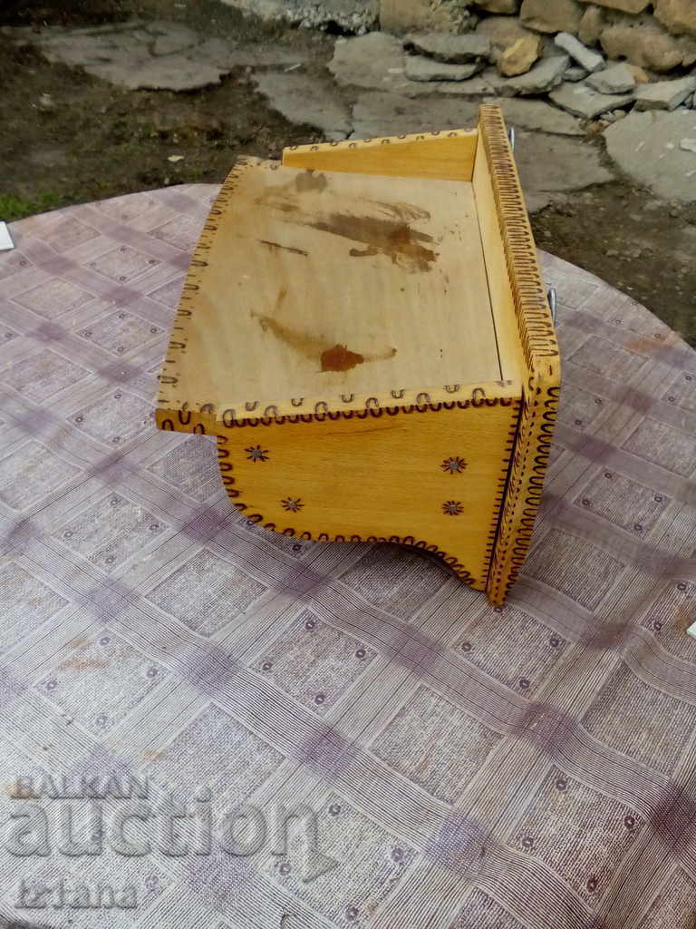 Delivery of Stand, telephone holder Delivery of Stand, telephone holder