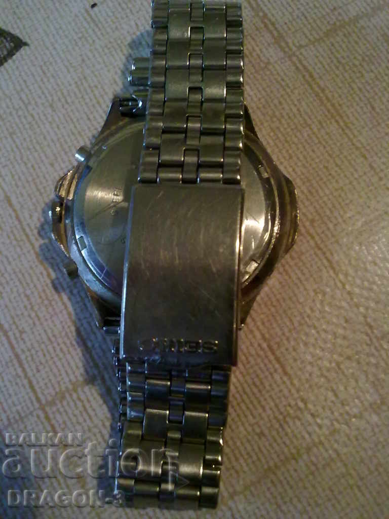 ANTHONY TIME with price 15.00 BGN | € 7.67 ANTHONY TIME with price 15.00 BGN | € 7.67