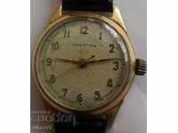 Uita-te-Leningrad pentru bărbați