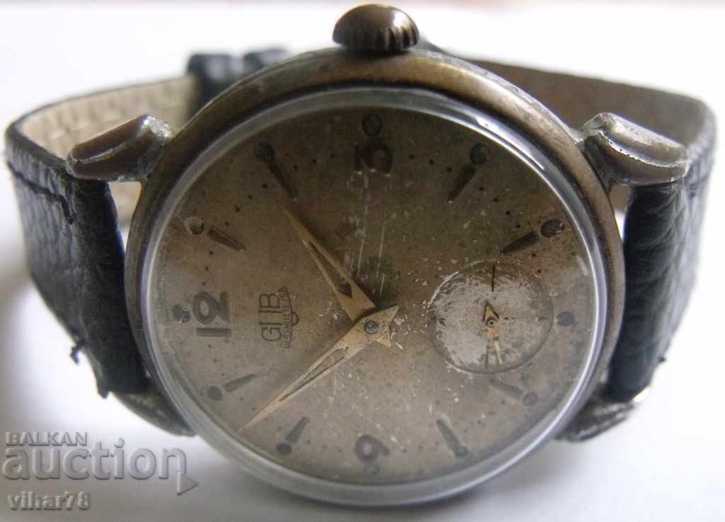 gab-gub-glashutte - 5 gab-gub-glashutte - 5