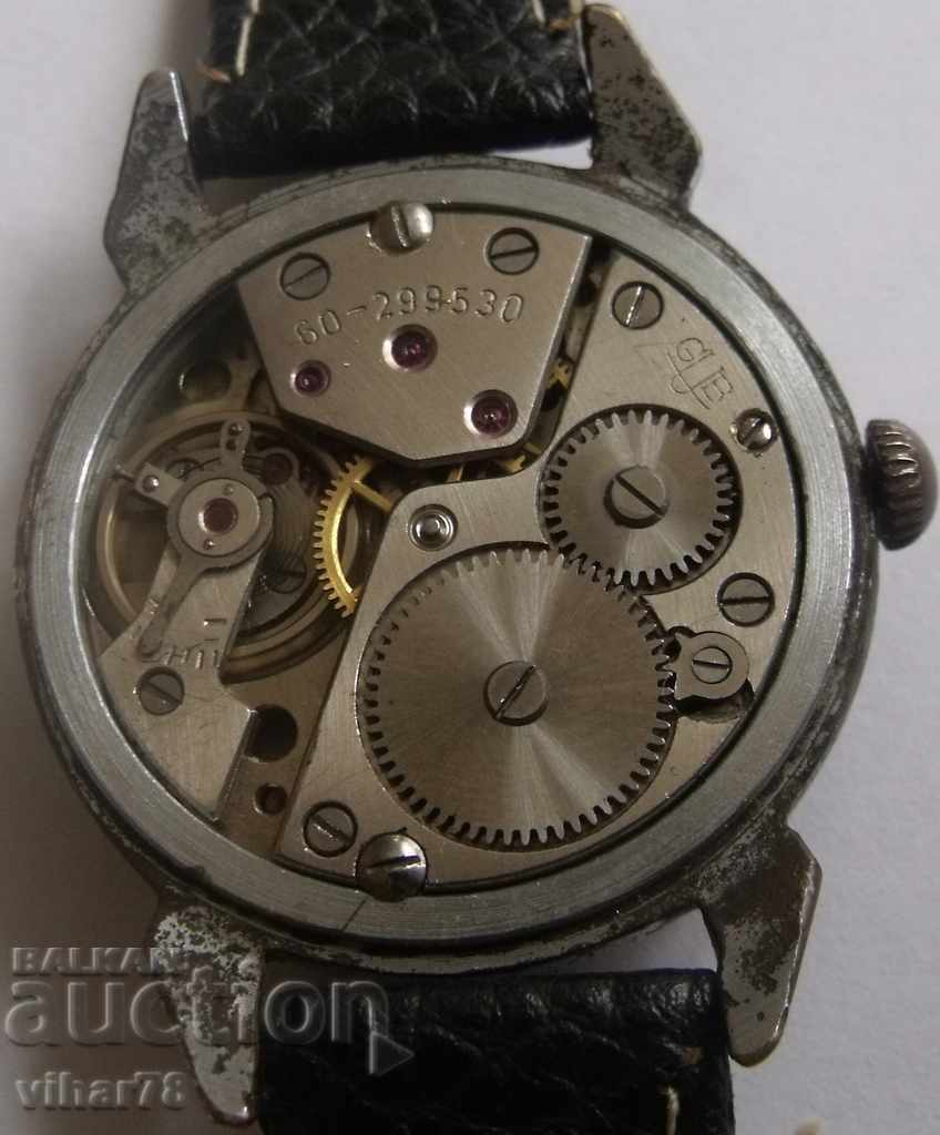 gab-gub-glashutte - 6 gab-gub-glashutte - 6