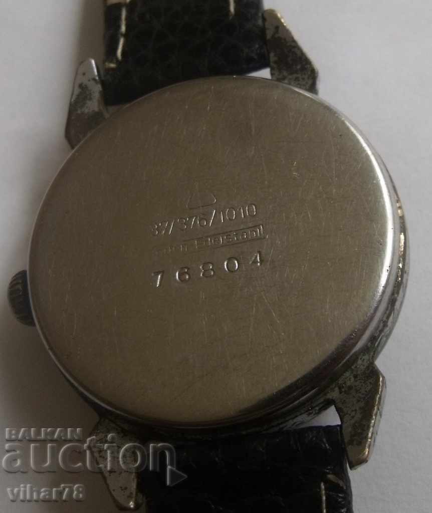 gab-gub-glashutte - 7