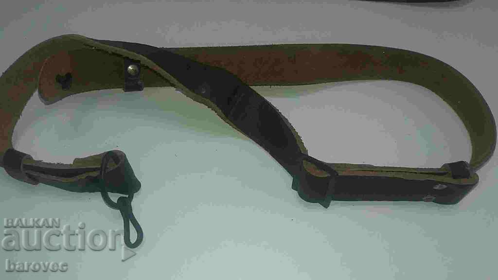 Auction Lot of old military stuff Auction Lot of old military stuff