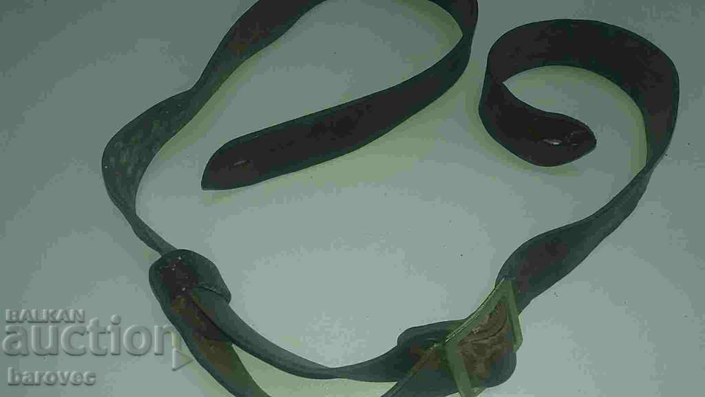 Delivery of Lot of old military stuff Delivery of Lot of old military stuff