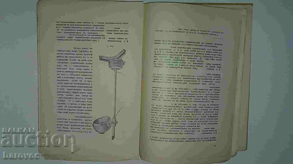 Δημοπρασία Παλιό βιβλίο - 1929