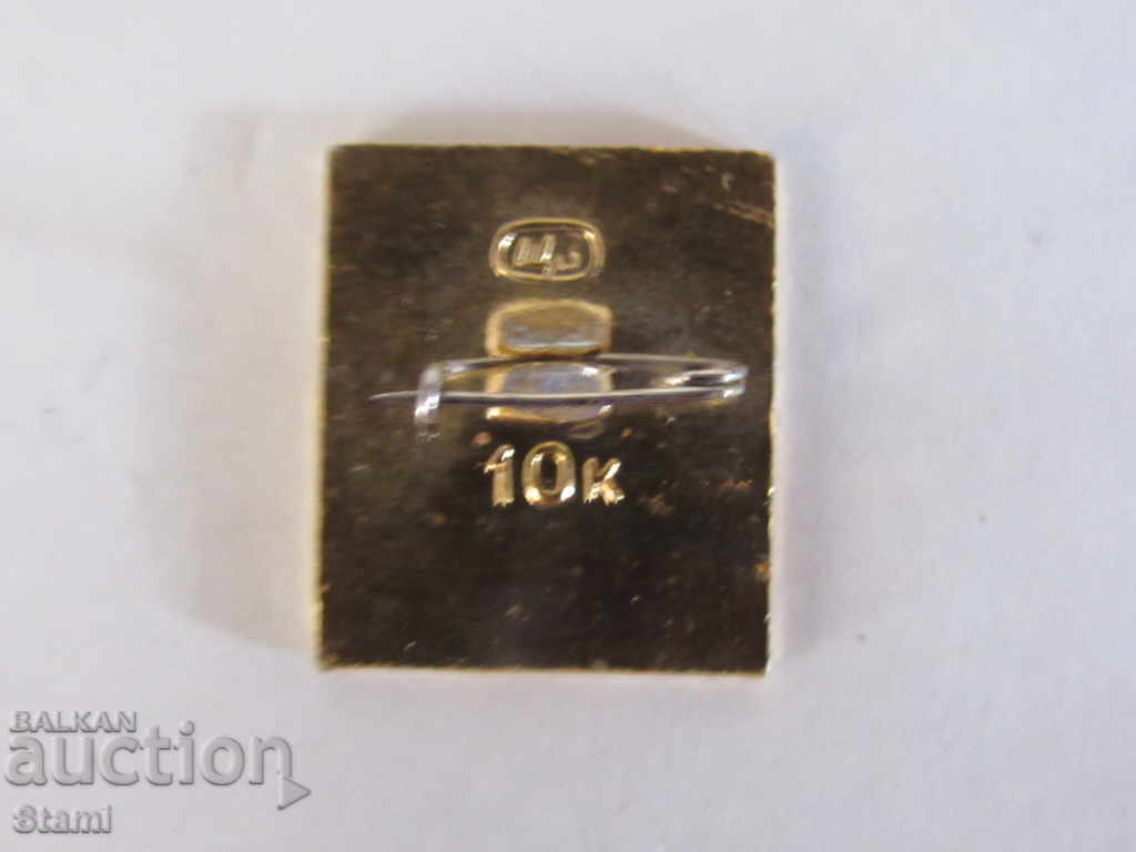 Σήμα: Oktyabry - 5 Σήμα: Oktyabry - 5