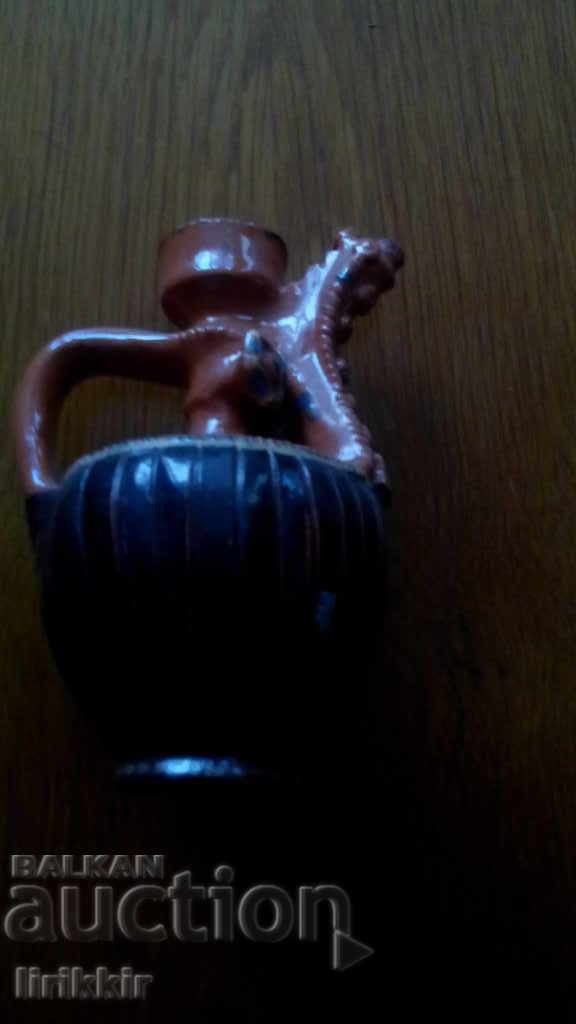 He was barking with price 12.00 BGN | € 6.14 He was barking with price 12.00 BGN | € 6.14