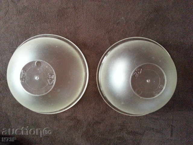 Auction KUPPA.PAHAR.POSUDA Auction KUPPA.PAHAR.POSUDA