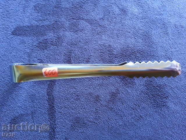 SHIPPING with price 1.00 BGN | € 0.51 SHIPPING with price 1.00 BGN | € 0.51