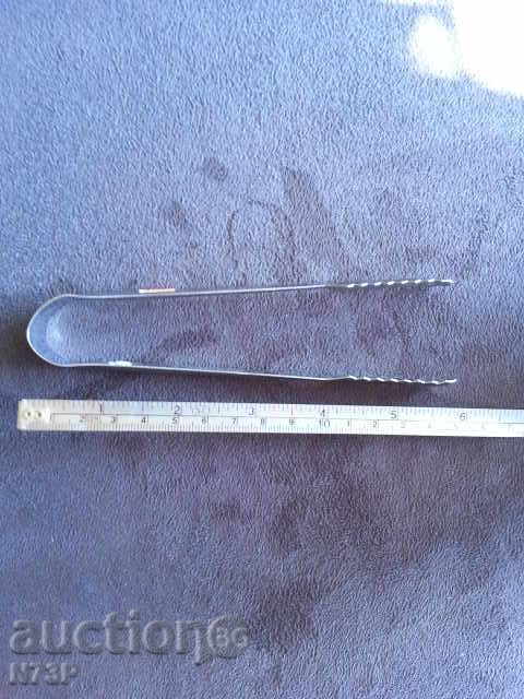 Auction SHIPPING Auction SHIPPING