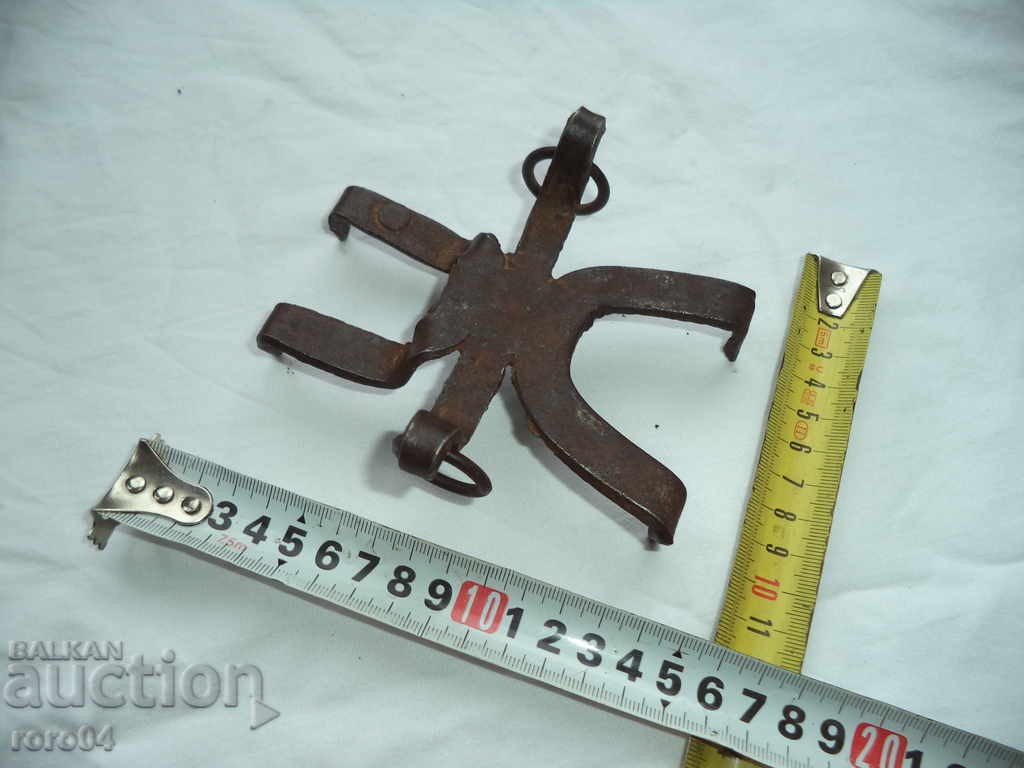 STAR HORSES CAT FOR WATER - TEK with price 15.00 BGN | € 7.67 STAR HORSES CAT FOR WATER - TEK with price 15.00 BGN | € 7.67