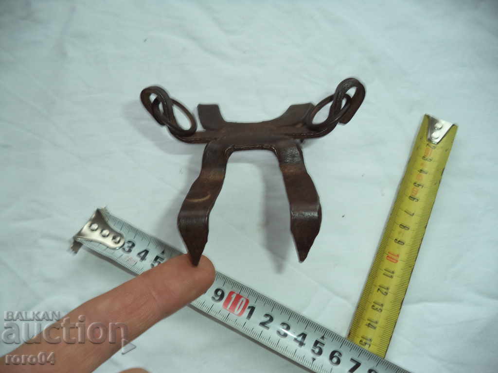 Delivery of STAR HORSES CAT FOR WATER - TEK Delivery of STAR HORSES CAT FOR WATER - TEK