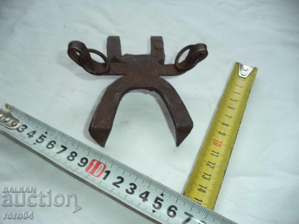 STAR HORSES CAT FOR WATER - TEK - 5 STAR HORSES CAT FOR WATER - TEK - 5