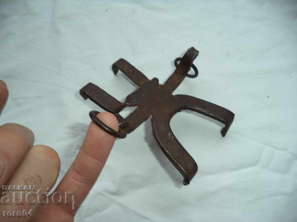 STAR HORSES CAT FOR WATER - TEK - 6 STAR HORSES CAT FOR WATER - TEK - 6