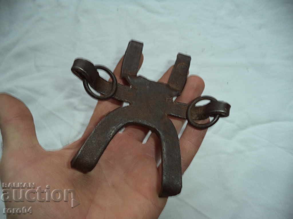 STAR HORSES CAT FOR WATER - TEK - 7 STAR HORSES CAT FOR WATER - TEK - 7