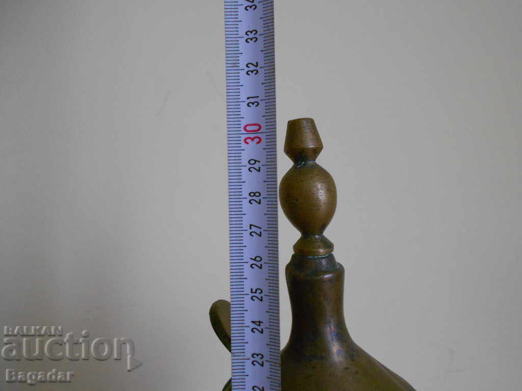 Turkish hibiscus teapot tubra with price 100.00 BGN | € 51.13 Turkish hibiscus teapot tubra with price 100.00 BGN | € 51.13