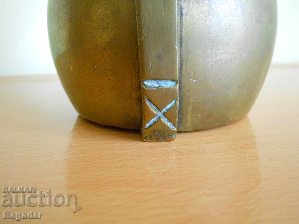 Auction Turkish hibiscus teapot tubra Auction Turkish hibiscus teapot tubra