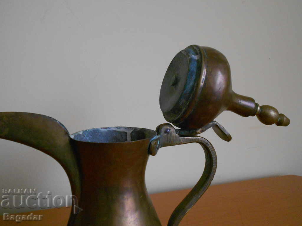 Delivery of Turkish hibiscus teapot tubra Delivery of Turkish hibiscus teapot tubra