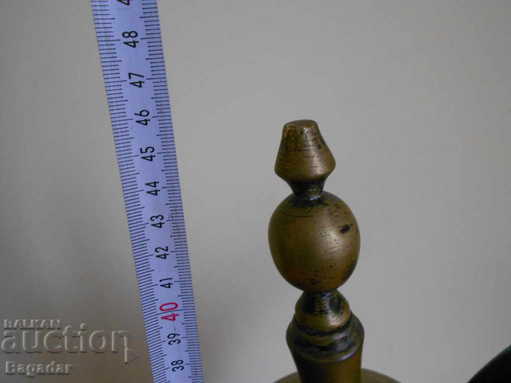 Auction Turkish ibric kana tubra Auction Turkish ibric kana tubra