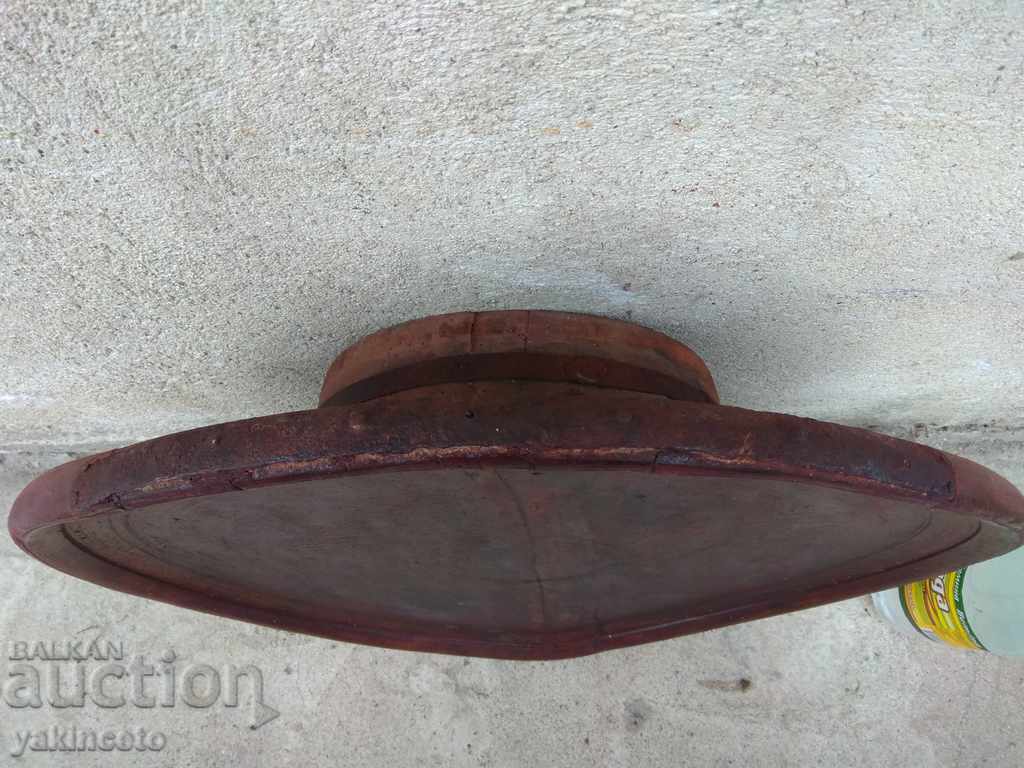 HUGE TABLE-SOFRA-PARALIA-BLUE with price 240.00 BGN | € 122.71 HUGE TABLE-SOFRA-PARALIA-BLUE with price 240.00 BGN | € 122.71