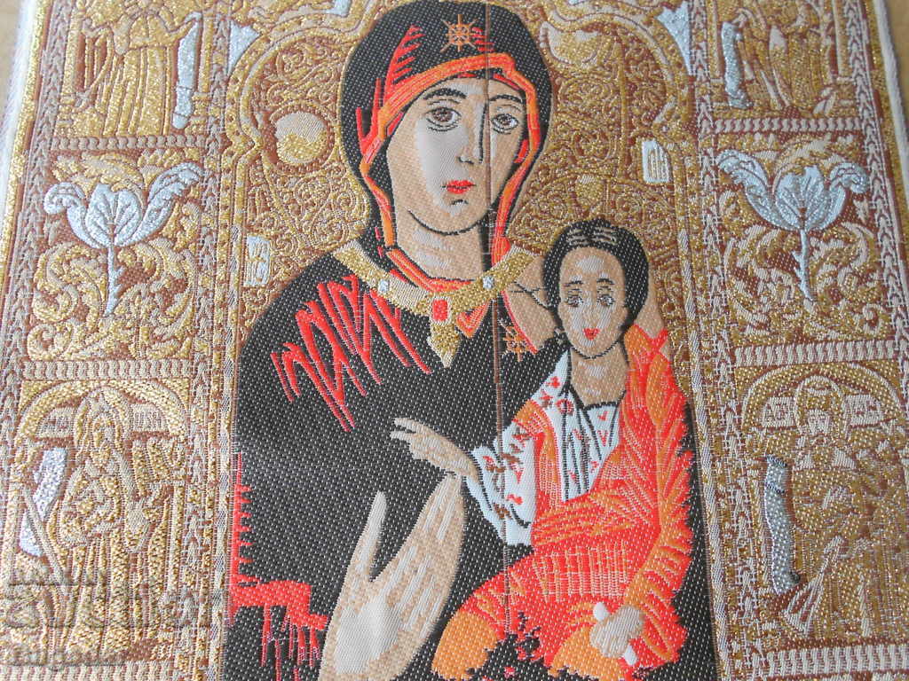 εικονίδιο καμβά με τιμή 15.00 BGN | € 7.67 εικονίδιο καμβά με τιμή 15.00 BGN | € 7.67