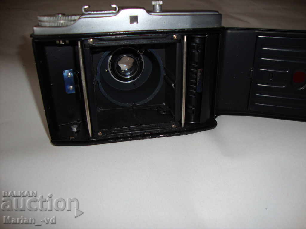 Camera dacora digna - 5