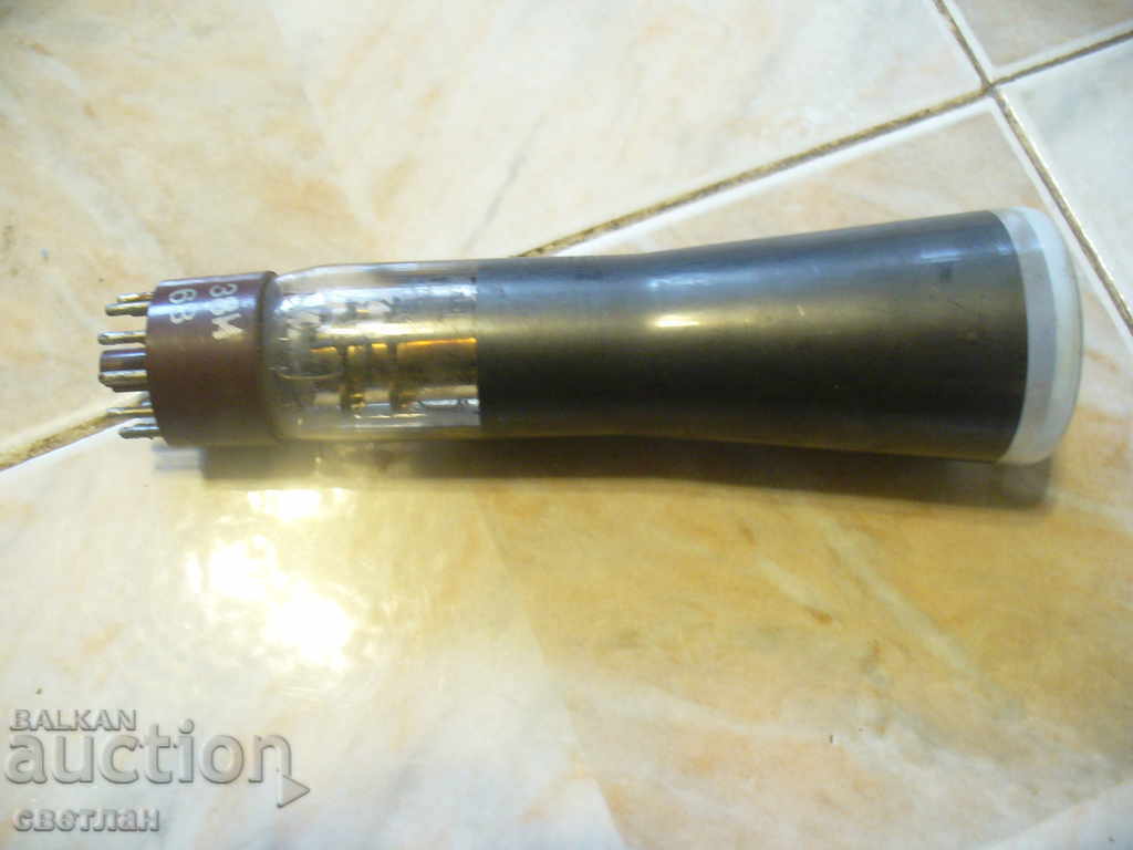 Аукцион ЕЛЕКТРОННО ЛЪЧЕВА ТРЪБА--НОВА Аукцион ЕЛЕКТРОННО ЛЪЧЕВА ТРЪБА--НОВА