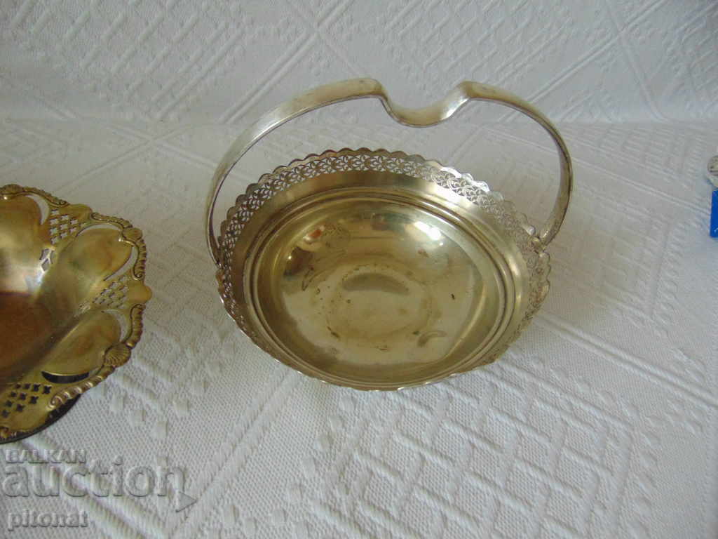 Lot of antique candy angels with price 25.00 BGN | € 12.78 Lot of antique candy angels with price 25.00 BGN | € 12.78