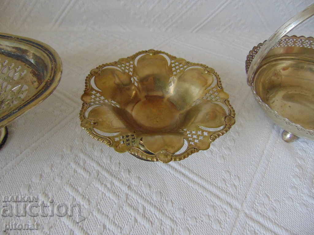 Auction Lot of antique candy angels Auction Lot of antique candy angels