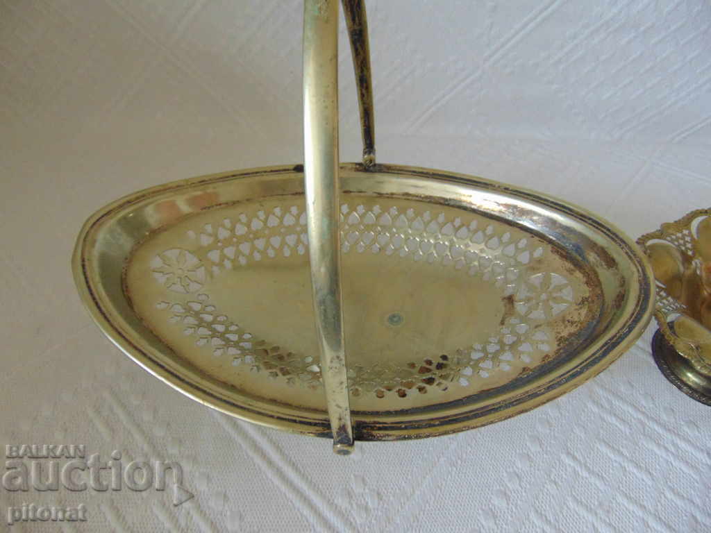 Delivery of Lot of antique candy angels Delivery of Lot of antique candy angels