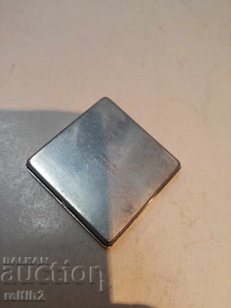 coroana ROLEX cu preț € 60.00 | 117.35 BGN