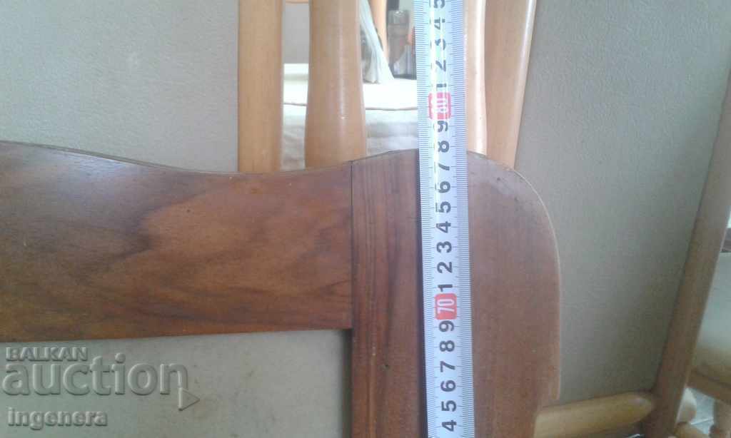 PORTRET REGAL ÎN RAMĂ RENAȘTERE - 5 PORTRET REGAL ÎN RAMĂ RENAȘTERE - 5