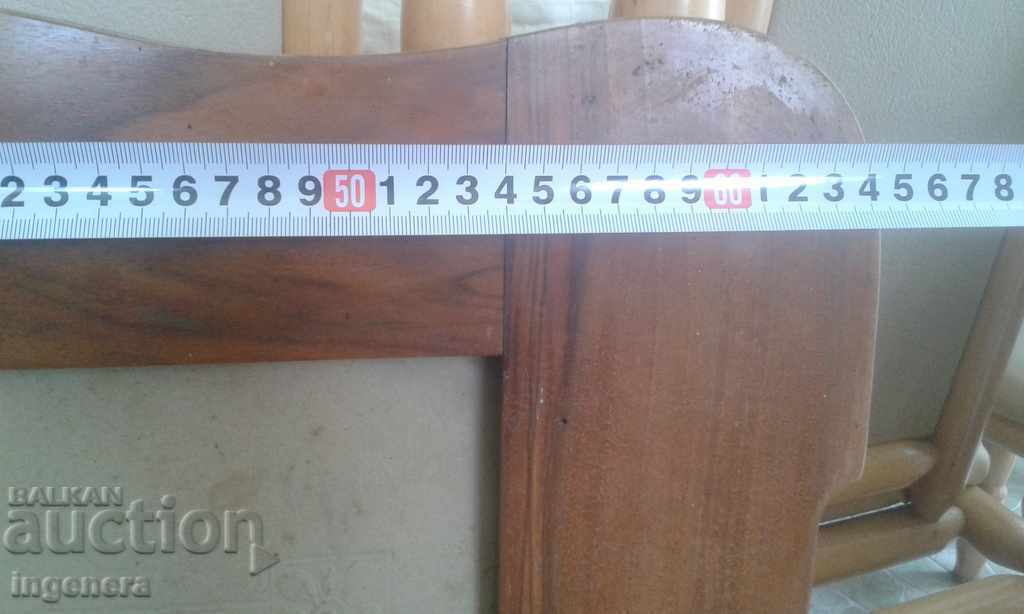 PORTRET REGAL ÎN RAMĂ RENAȘTERE - 6 PORTRET REGAL ÎN RAMĂ RENAȘTERE - 6