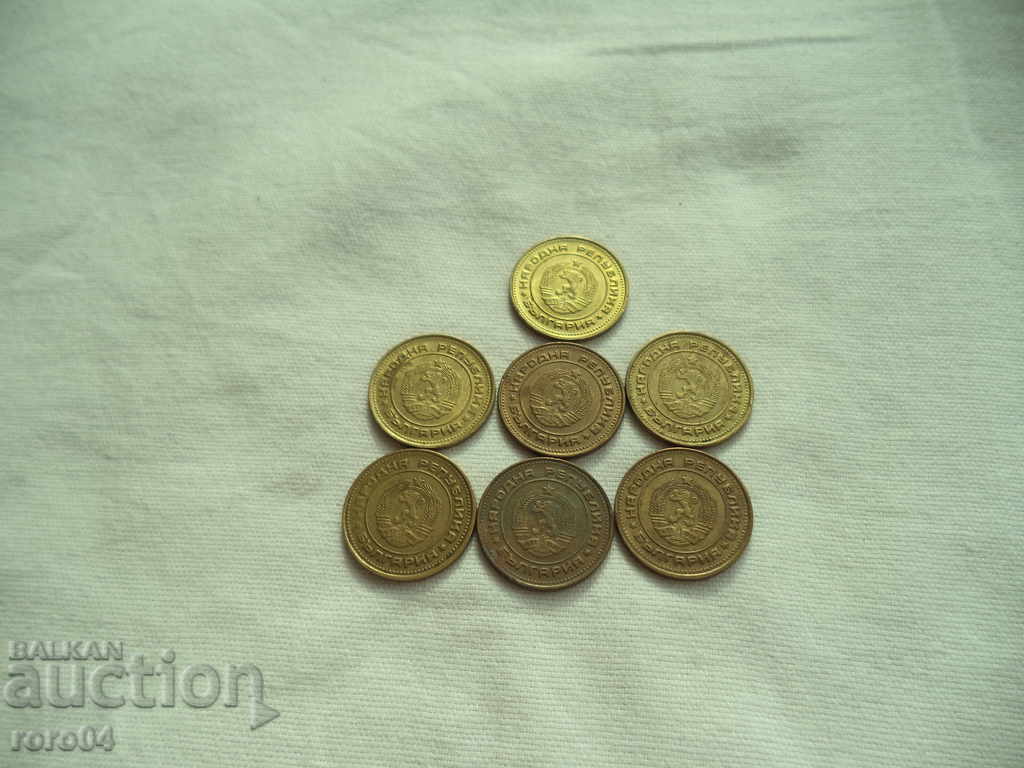 Delivery of 2 STOCKS - 1990 - 7 FILES Delivery of 2 STOCKS - 1990 - 7 FILES