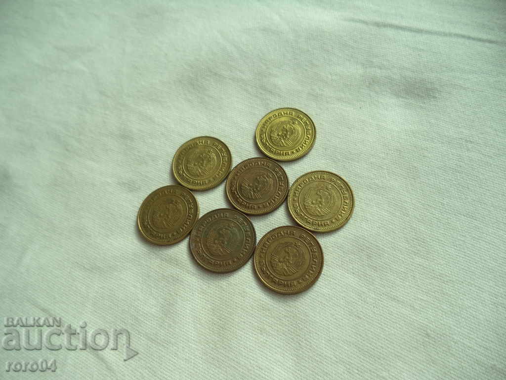 2 STOCKS - 1990 - 7 FILES - 6 2 STOCKS - 1990 - 7 FILES - 6