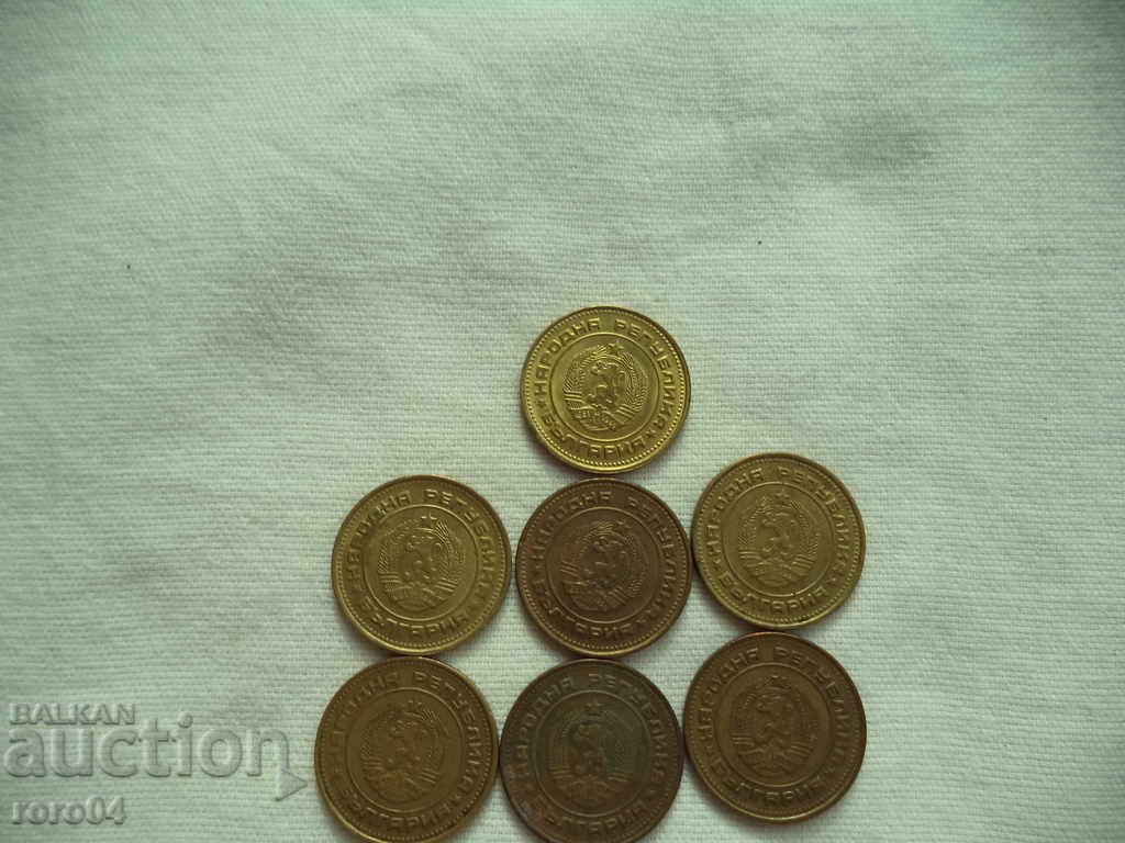 2 STOCKS - 1990 - 7 FILES - 7 2 STOCKS - 1990 - 7 FILES - 7