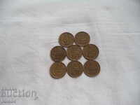 2 penny - PROBLEMA 1988-8