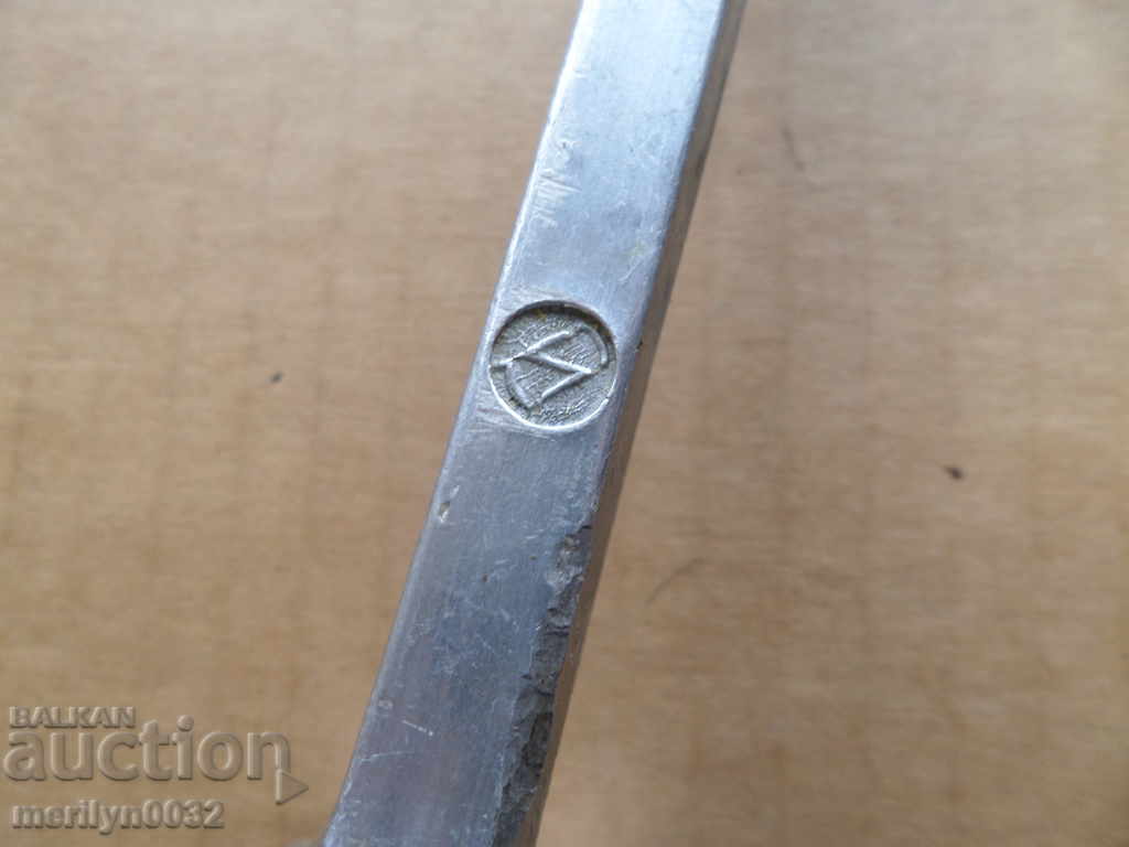 Delivery of Culinary hammer steak hammer Delivery of Culinary hammer steak hammer