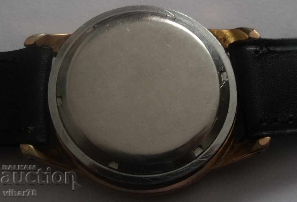 HANDMADE CLOTHING CLOTH - Creation - 5 HANDMADE CLOTHING CLOTH - Creation - 5