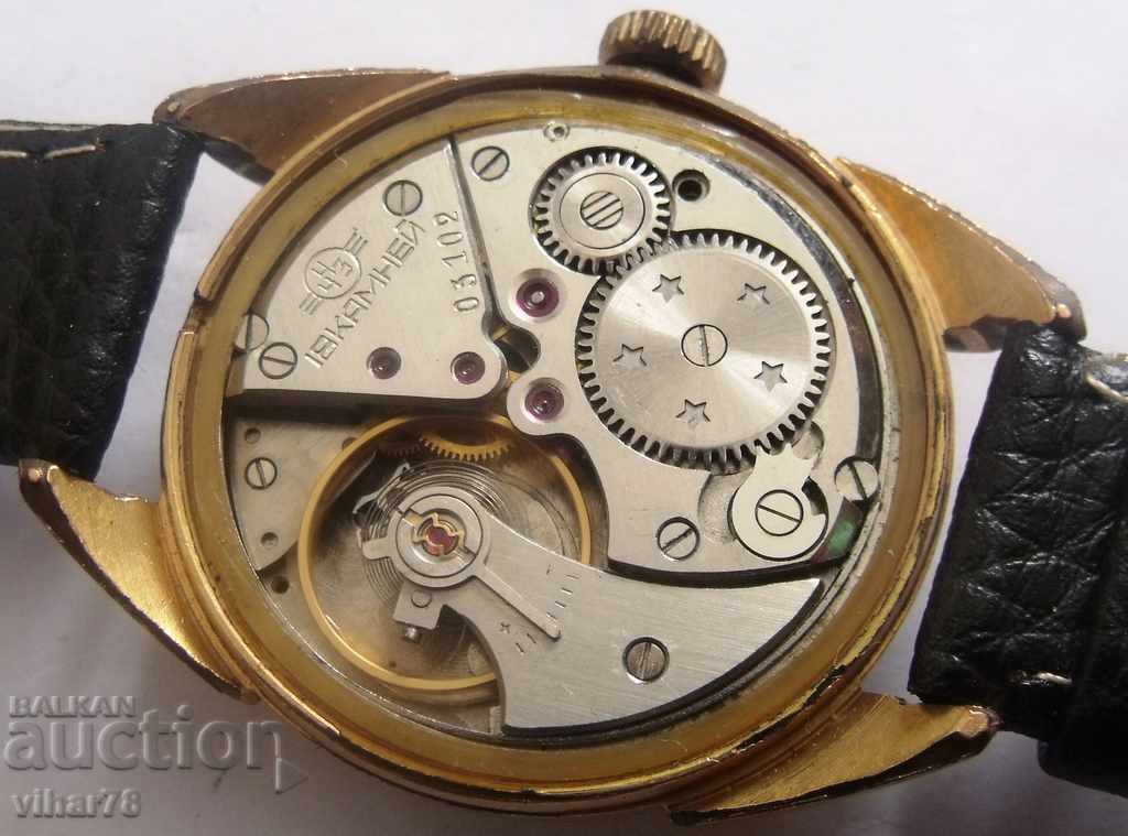 Licitație Uita-te la Volna-masculin Licitație Uita-te la Volna-masculin