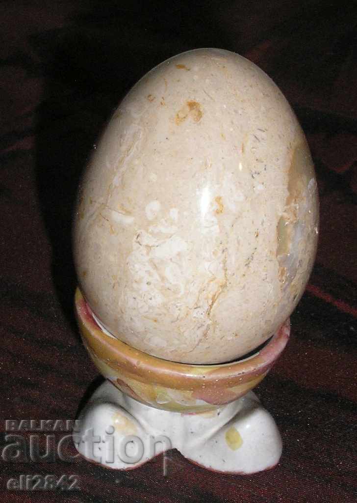 ouă decorative