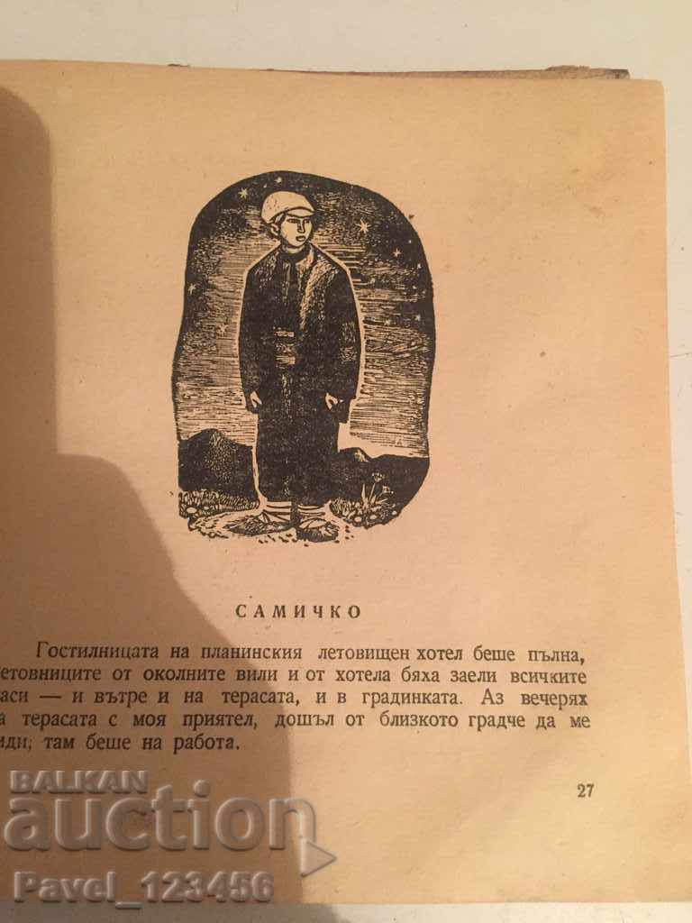 Joy at home - 6 Joy at home - 6