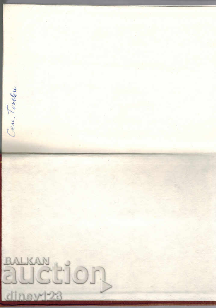 DEVID COPPERFIELD - CHARLES DICKENS - 5 DEVID COPPERFIELD - CHARLES DICKENS - 5