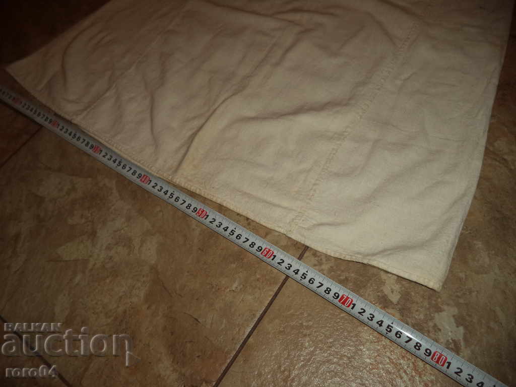 Доставка на САМОКОВСКА МЪЖКА КЕНАРЕНА РИЗА ЗА НАРОДНА НОСИЯ Доставка на САМОКОВСКА МЪЖКА КЕНАРЕНА РИЗА ЗА НАРОДНА НОСИЯ