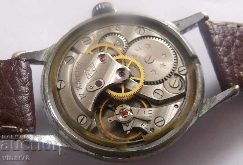 Auction SPORTS-MENS CLOCK Auction SPORTS-MENS CLOCK