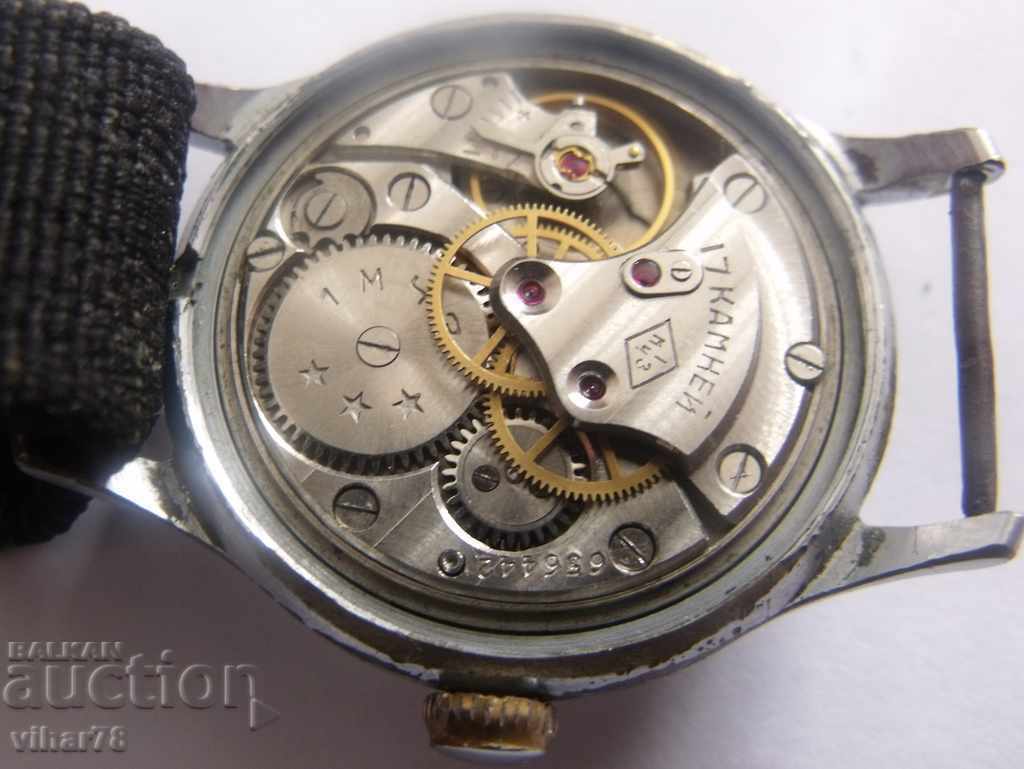 Auction SPORTS-MENS CLOCK Auction SPORTS-MENS CLOCK