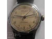 СПОРТИВЕН-МЪЖКИ ЧАСОВНИК