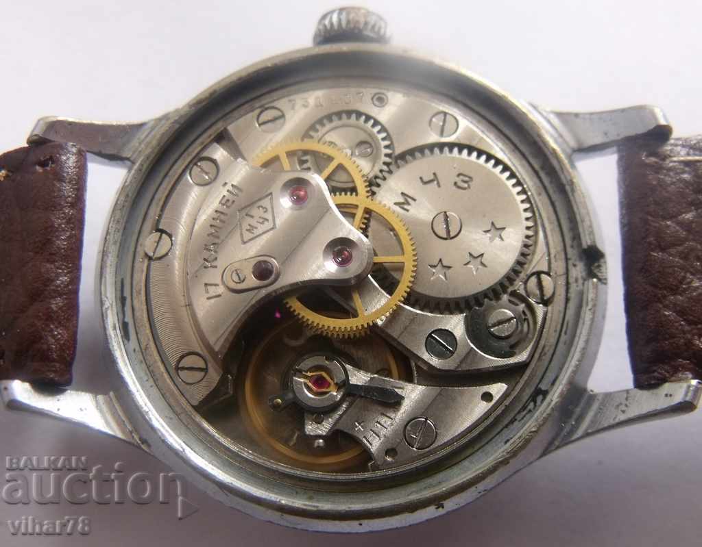 Auction SPORTS-MENS CLOCK Auction SPORTS-MENS CLOCK