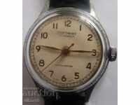 Sporting-ανδρών ρολογιών