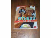 "Fitness for Women" (Fitness for Women) - Brad Schoenfeld